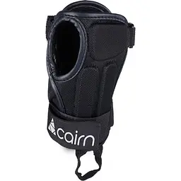 Захист зап'ястя Cairn Progrip M Чорний