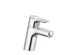 Змішувач для умивальника Kludi Pure&Easy 370280565