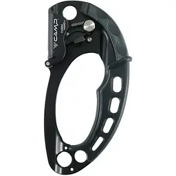 Зажим Camp Turbohand Black R (1060-263401BR) - мініатюра 2
