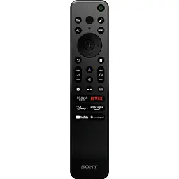 Телевізор Sony BRAVIA XR X90L Full Array 98` LCD Ultra HD 4K (XR-98X90L) EU [131978] - мініатюра 9