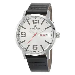 Годинник Daniel Klein DK.1.12506-1