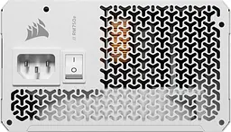 Блок живлення Corsair RM750e 750W (CP-9020292-EU) - мініатюра 7