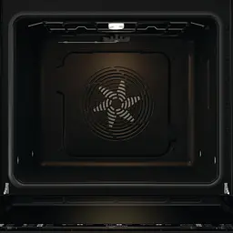 Духова шафа Gorenje BOS67371SYB - мініатюра 4