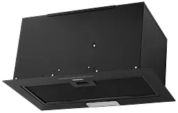 Витяжка Eleyus ETNA 800 LED 52 BL (7248606) - мініатюра 2