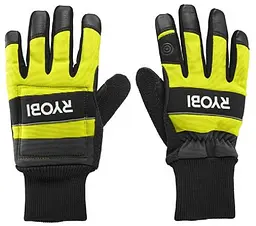Рукавички робочі Ryobi RAC258MM XL 5132005712