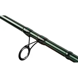 Вудилище фідерне Daiwa Aqualite Feeder 3.90m max 150g - мініатюра 3