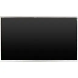 Матриця 15.6"1366x768 HD, LED,матова, 40pin (ліворуч), EDP, A+ (LC300020)