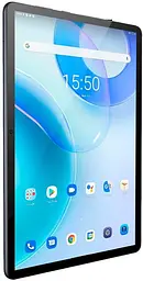 Планшет Blackview Tab 10 Pro 8/128GB 4G Dual Sim Grey (6931548307907) - мініатюра 3
