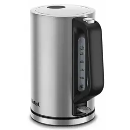 Електрочайник Tefal KI513D10 - мініатюра 3