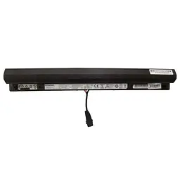 Акумулятор Lenovo IdeaPad 100-15IBD L15S4A01 (5см), 2200mAh (32Wh), 4cell, 14. (A47429) - мініатюра 1