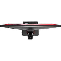 Монітор 27" ASUS XG279CNS FHD IPS 380Hz (90LM0AW0-B01371) Б/в - мініатюра 8