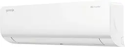 Кондиціонер Gorenje REA 26 KC (6703075) - мініатюра 8