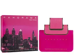 Парфумована вода для жінок Prive Parfums Panorama 100мл (MM358211) - мініатюра 2