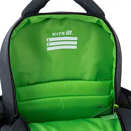 Рюкзак Kite Education 763S Gamer (K25-763S-2) - мініатюра 13