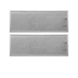Витяжка Perfelli TL 6212 BL 700 LED - мініатюра 2