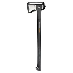 Сокира-колун Fiskars Ultra XU32 (1082131) - мініатюра 4