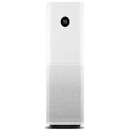Очищувач повітря Xiaomi Mi Smart Air Purifier 4 Pro [71202]