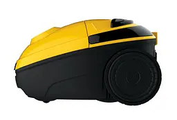 Пилосос Heinner HVC-MTB700YL - мініатюра 4