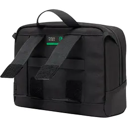 Сумка для фотоапарата Lowepro ProTactic CS 120 III (LP37489-PWW) [135698] - мініатюра 2