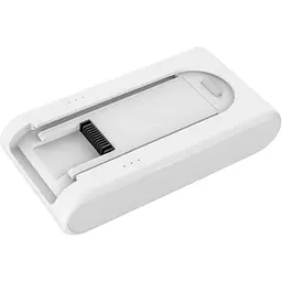 Додатковий акумулятор для пилососа Xiaomi Vacuum Cleaner G11 Extended Battery Pack