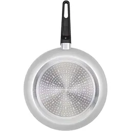 Сковорода Brabantia Indu+ Recycled 30 см (101704) - мініатюра 2
