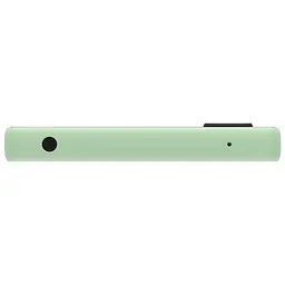 Смартфон Sony Xperia 10 V 6/128GB Sage Green XQ-DC72 2 sim no eSIM - мініатюра 10