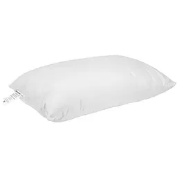 Подушка дитяча Sonex Basic Kids 1.0 - 40 x 60 см (SO102390) - мініатюра 2