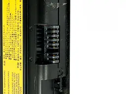 Акумулятор Lenovo 77+ 21-30% - мініатюра 2