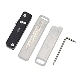 Мультитул Roxon Flex Companion S504G - мініатюра 5