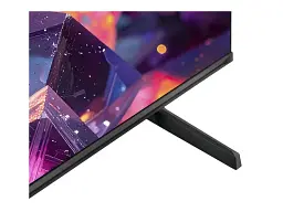 Телевізор Hisense 55E7S PRO - мініатюра 4