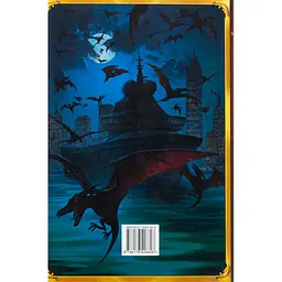 Книга Місто Попелу. Знаряддя Смерті. Книга 2 - Кассандра Клер Видавництво РМ (9786178426828) - мініатюра 3
