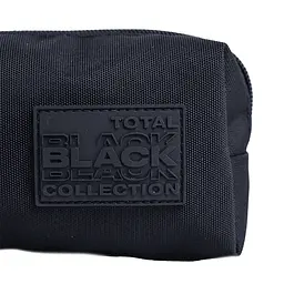 Пенал-кейс ZiBi Black (ZB.700502) - мініатюра 6