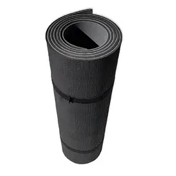 Каремат Eva Ranger 200х60х0.5 см tur0000938 - мініатюра 5