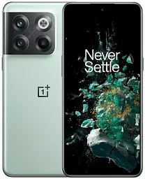 Смартфон OnePlus 10T 5G 16/256GB Jade Green (Global)