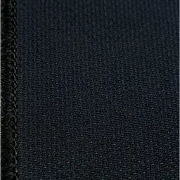 Ігрова поверхня (килимок для миші) Razer Goliathus R-900 (900x400x3 мм) - мініатюра 2