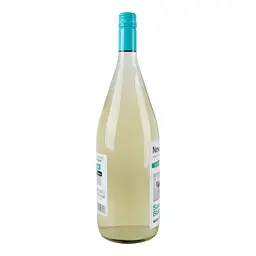 Вино Tainui Sauvignon Blanc Marlborough сухе біле 1.5 л - мініатюра 2