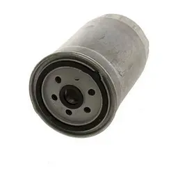 Фільтр паливний Wixfiltron 95039E