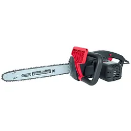 Ланцюгова пила Vitals Master EKZ 204 Black Edition (85361) - мініатюра 3