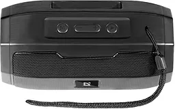 Портативна колонка (65036)G36 5Вт, FM/microSD/USB, Black Defender teh0022340 - мініатюра 4