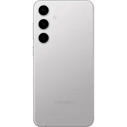 Смартфон Samsung Galaxy S24+ 12/256Gb Marble Grey (SM-S926B/DS) UA UCRF [5G, NFC, 2 SIM/1 SIM + 1 eSIM] - мініатюра 2