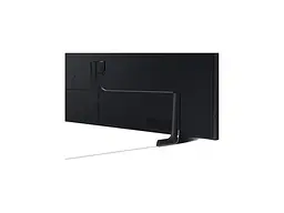Телевізор Samsung QE43LS03FAUXUA - мініатюра 4