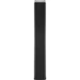 Зовнішній SSD накопичувач SanDisk Professional G-Drive 4TB (SDPS11A-004T-GBANB) [126391] - мініатюра 3
