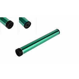 Фотобарабан Makkon OKI B401/B411 (ZMN-OKI-B411-OPC) - мініатюра 2