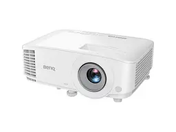 Мультимедійний проектор BenQ MX560 (9H.JNE77.13E) - мініатюра 3