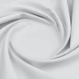 Скатертина Cosas Snow водовідштовхувальна 140х200 см біла (Cloth_01White_DUK_140x200) - мініатюра 7