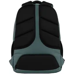Рюкзак Kite Education teens 1019L-1 (K25-1019L-1) - мініатюра 7