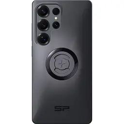Чохол SP Connect SPC+ для Samsung Galaxy S25 Ultra [52689] [142972]