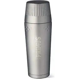 Термос Primus TrailBreak Vacuum Bottle 0.75 л S/S (1046-737865)