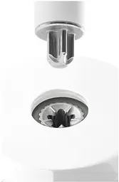 Подрібнювач PHHB 6910 PHILCO teh0026732 - мініатюра 8
