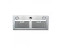 Витяжка Minola HBI 7612 I 1000 LED - мініатюра 5